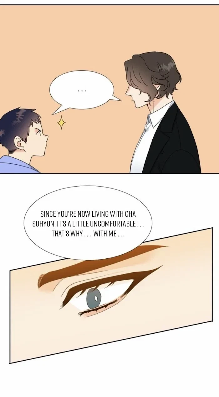 Chapter 60, page 45