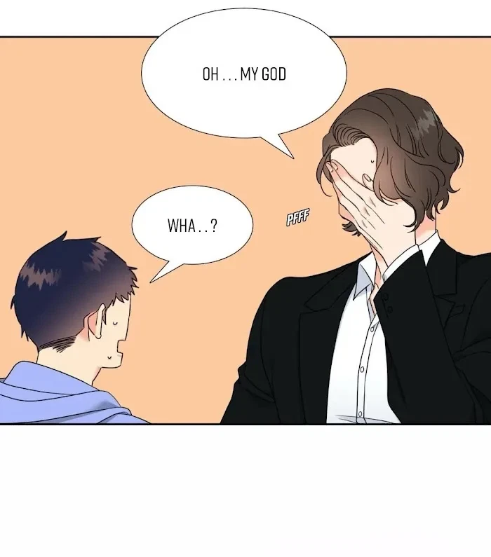 Chapter 60, page 46