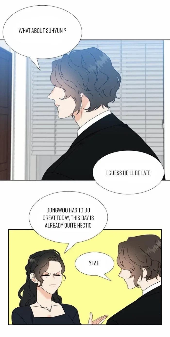 Chapter 60, page 5