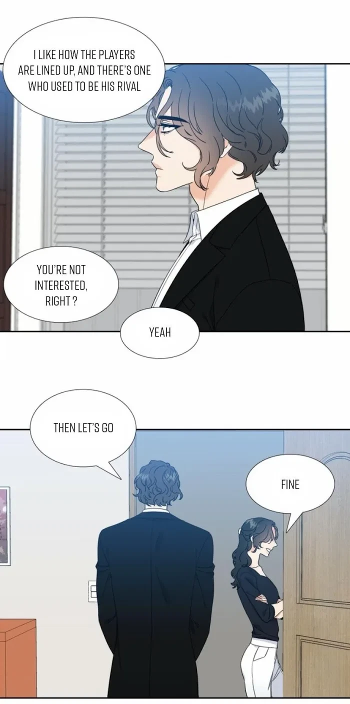 Chapter 60, page 6