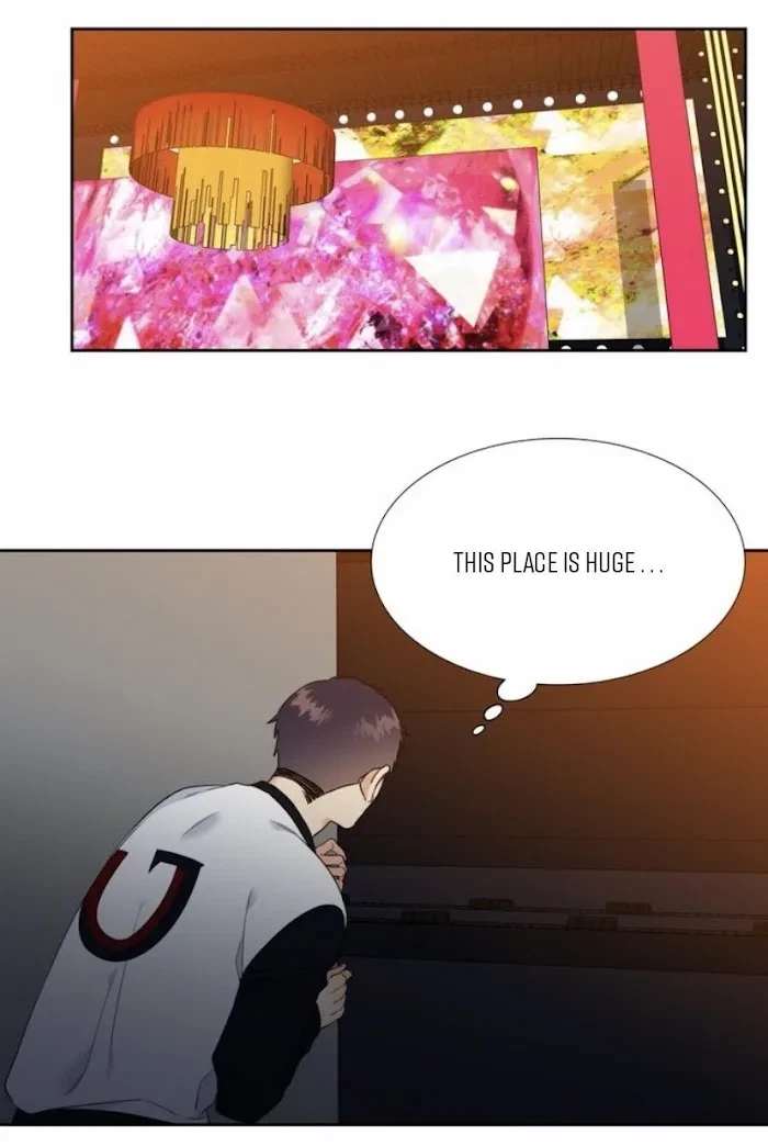 Chapter 60, page 8