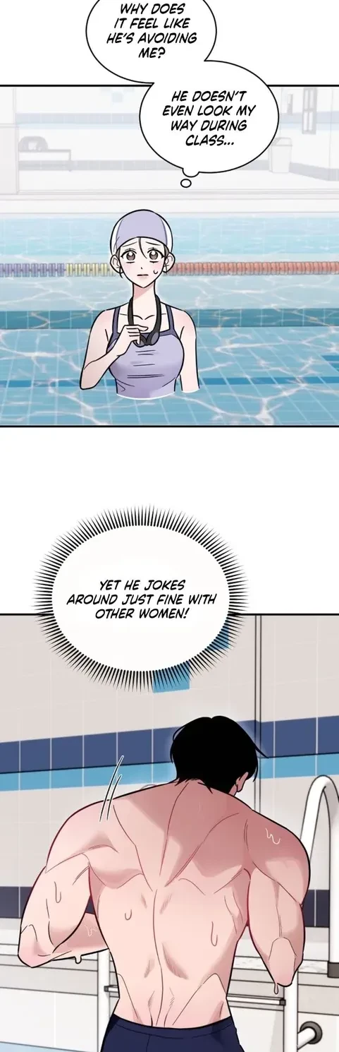 Chapter 4, page 8