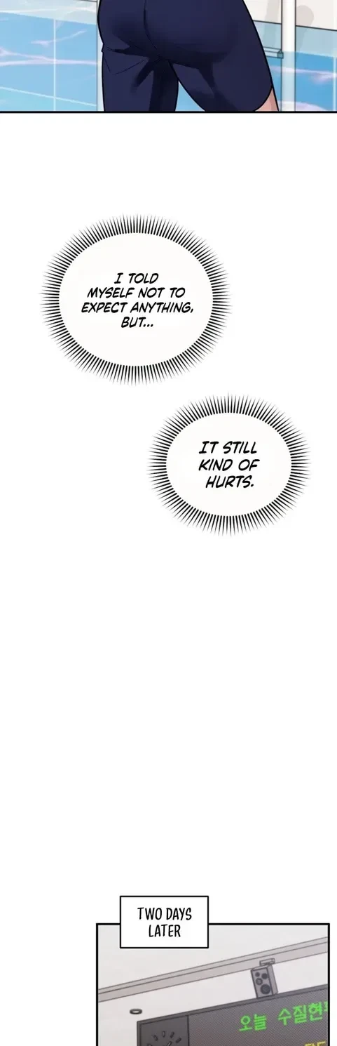 Chapter 4, page 9
