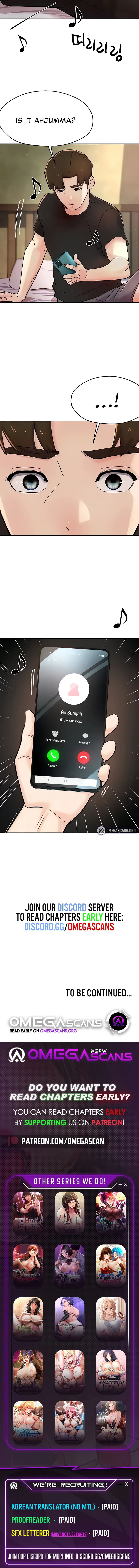 Chapter 19, page 9