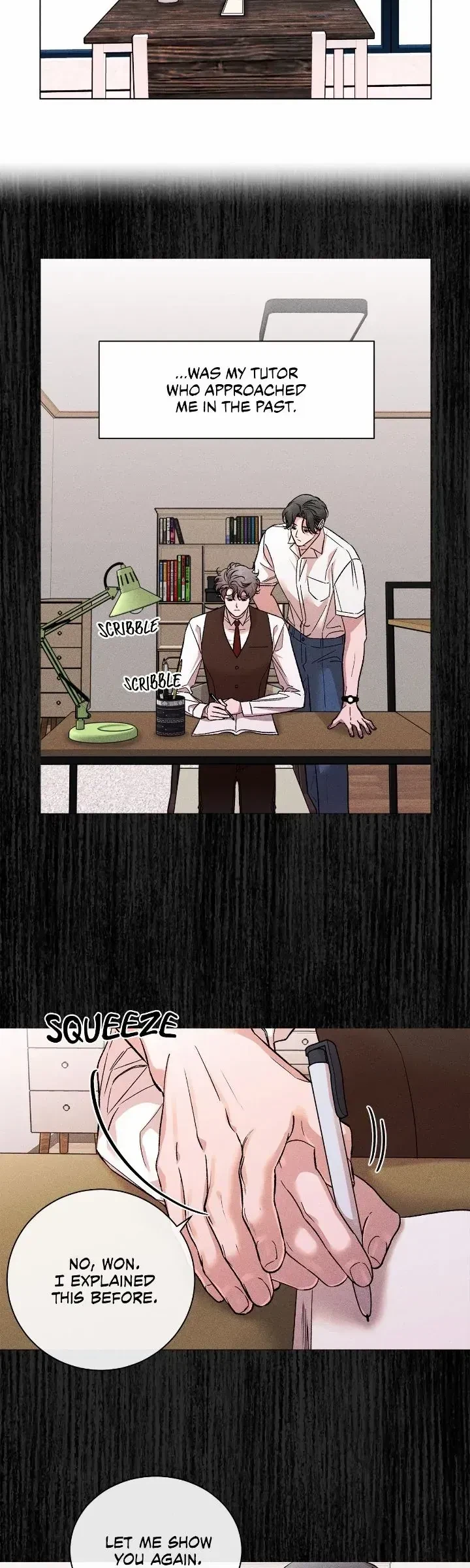Chapter 35, page 10