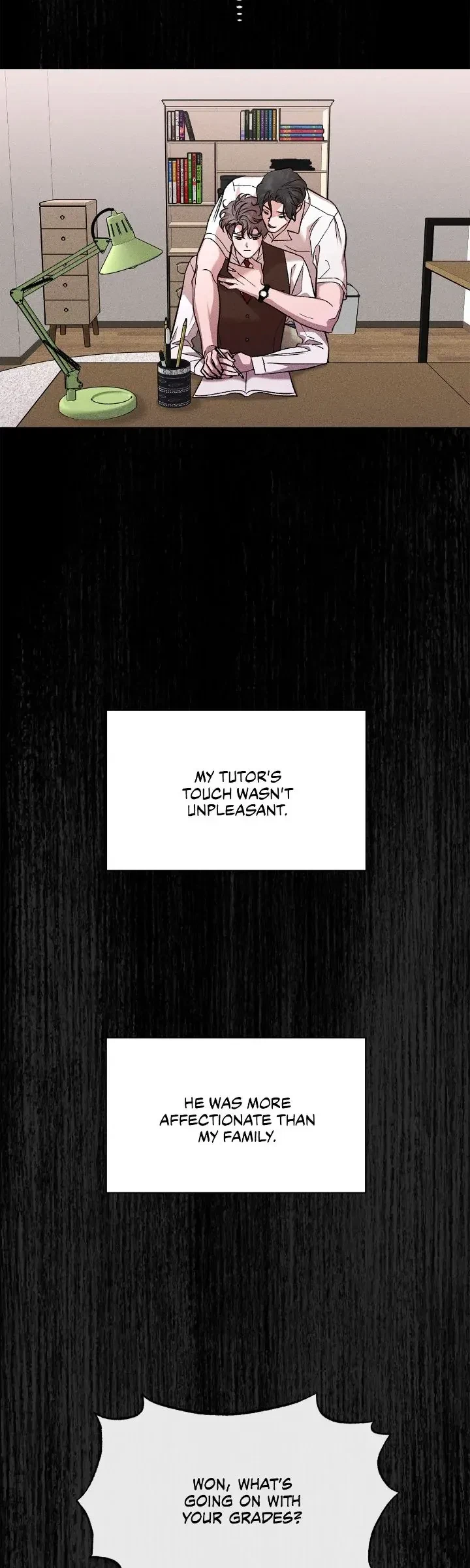 Chapter 35, page 12