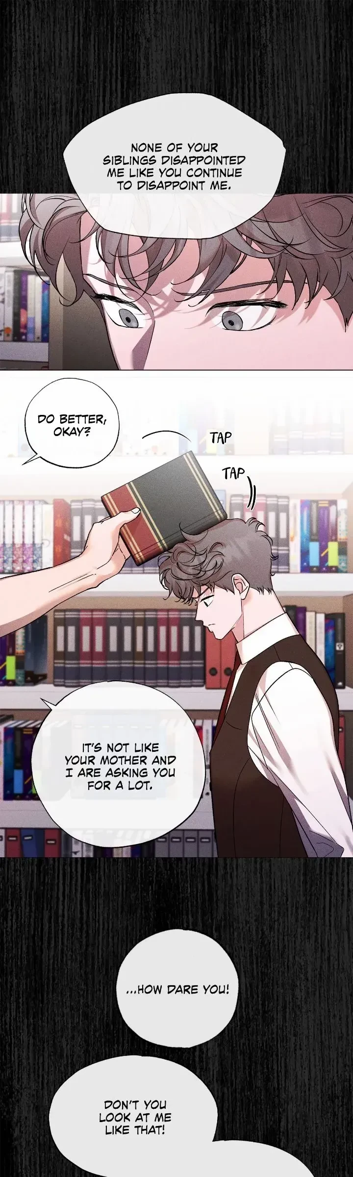 Chapter 35, page 14