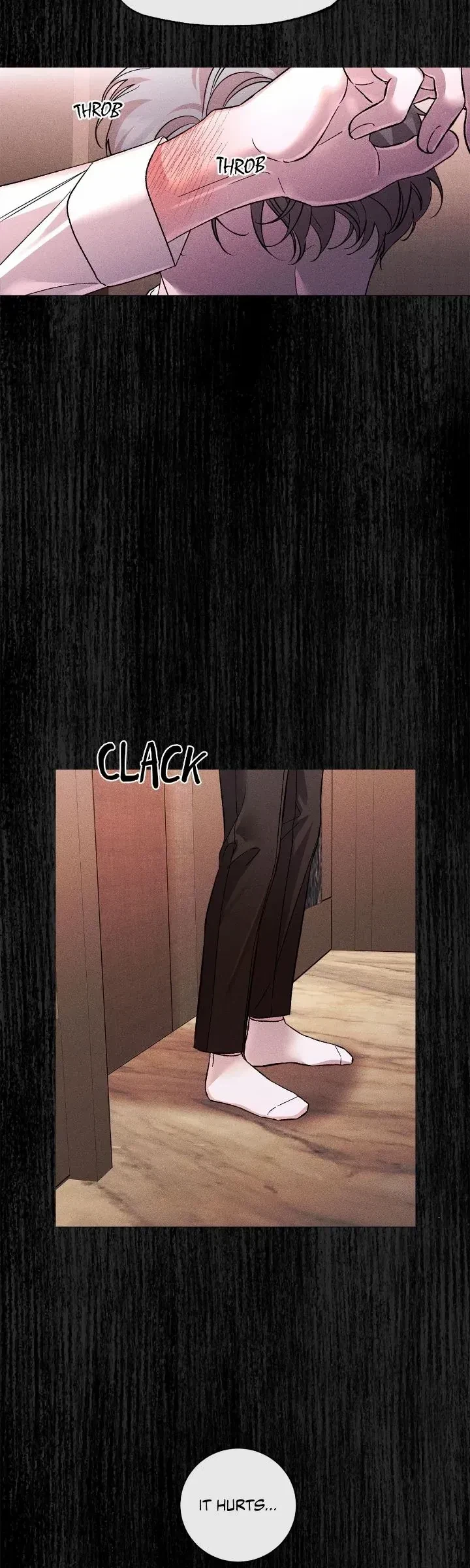 Chapter 35, page 16
