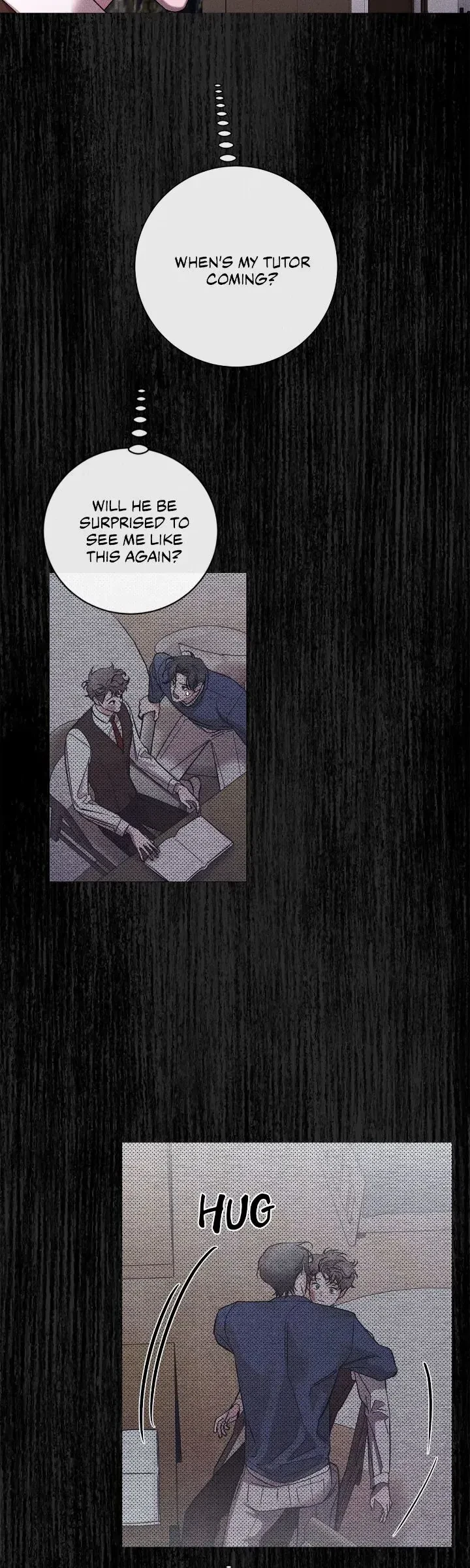 Chapter 35, page 18