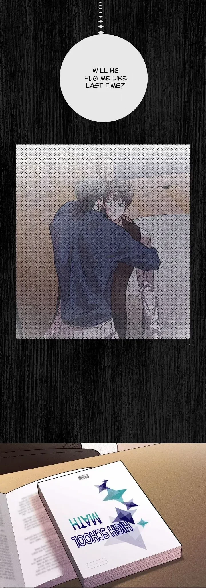 Chapter 35, page 19