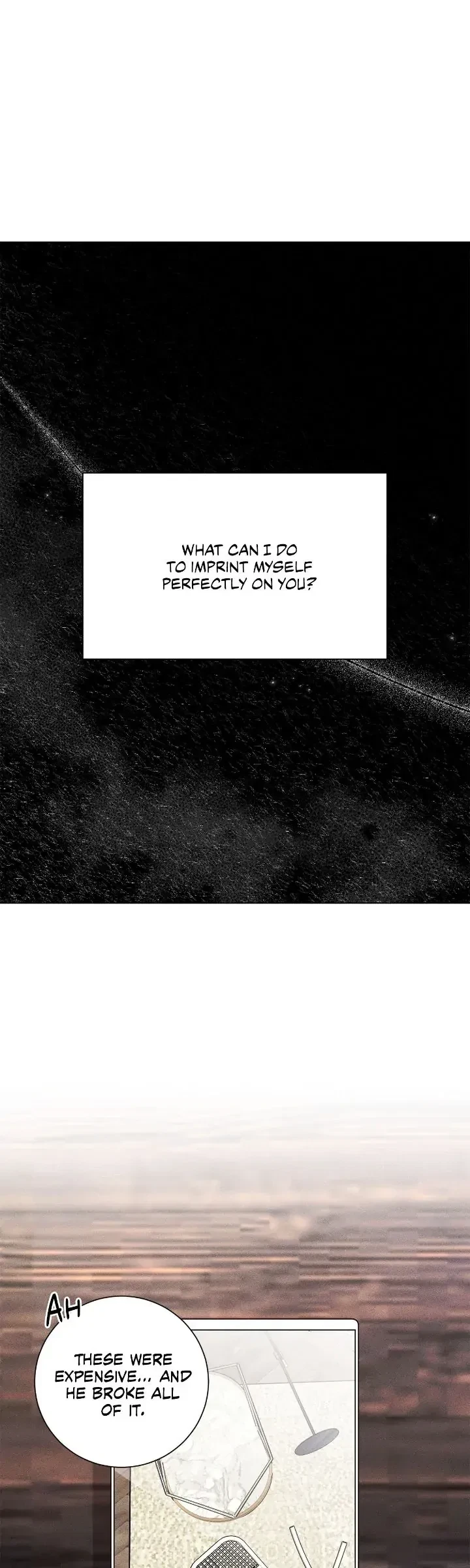 Chapter 35, page 2
