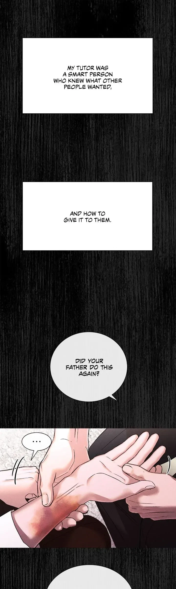 Chapter 35, page 20