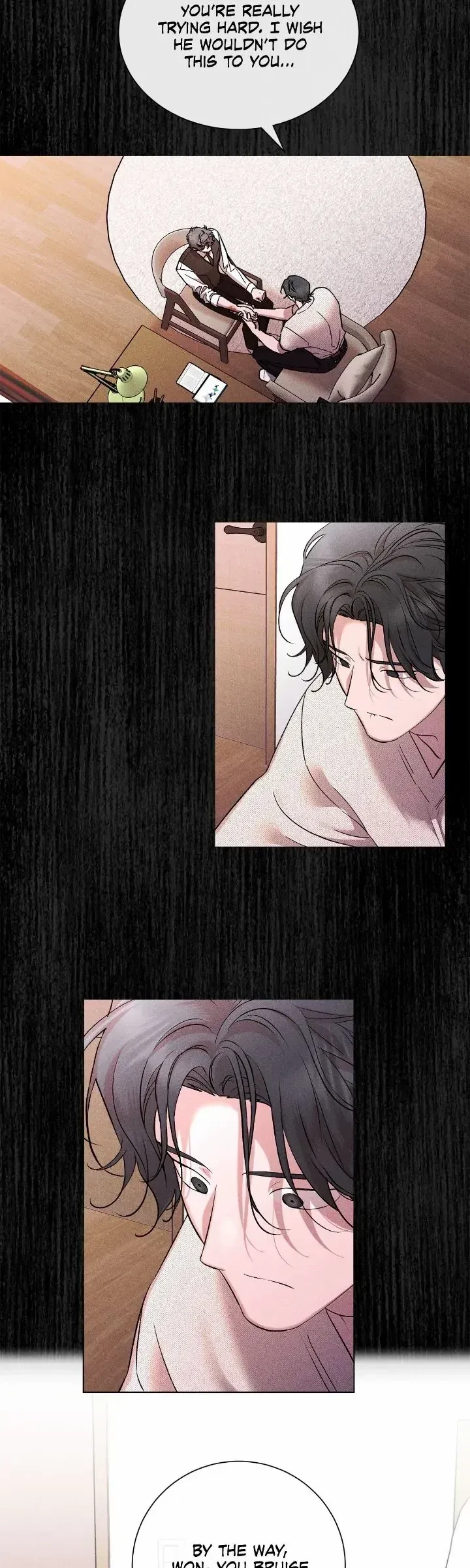 Chapter 35, page 21