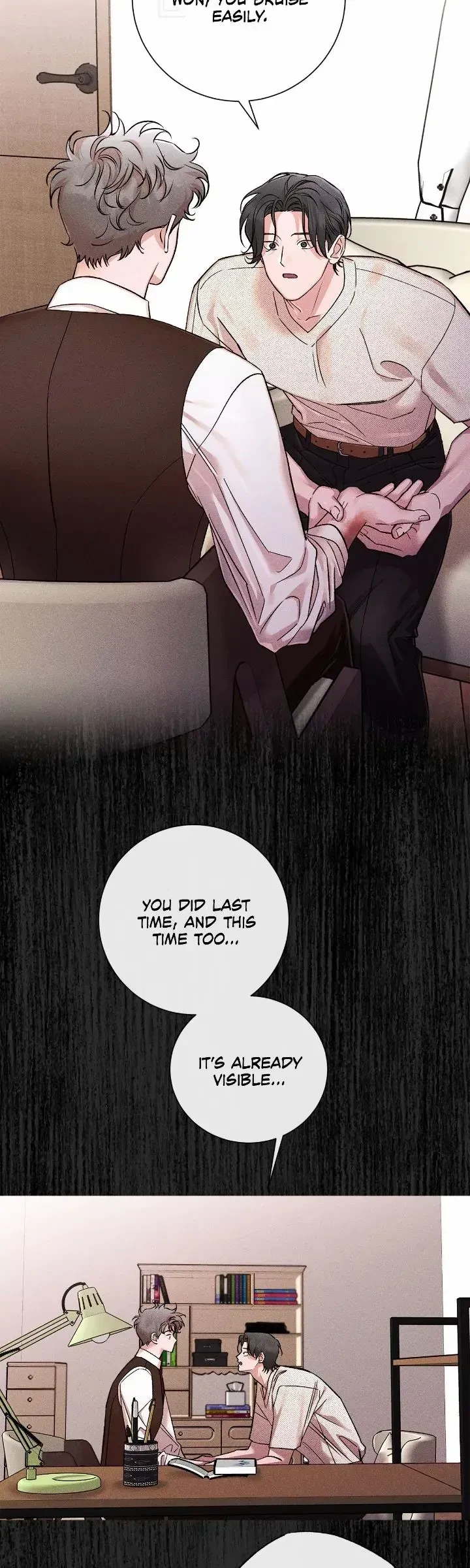 Chapter 35, page 22