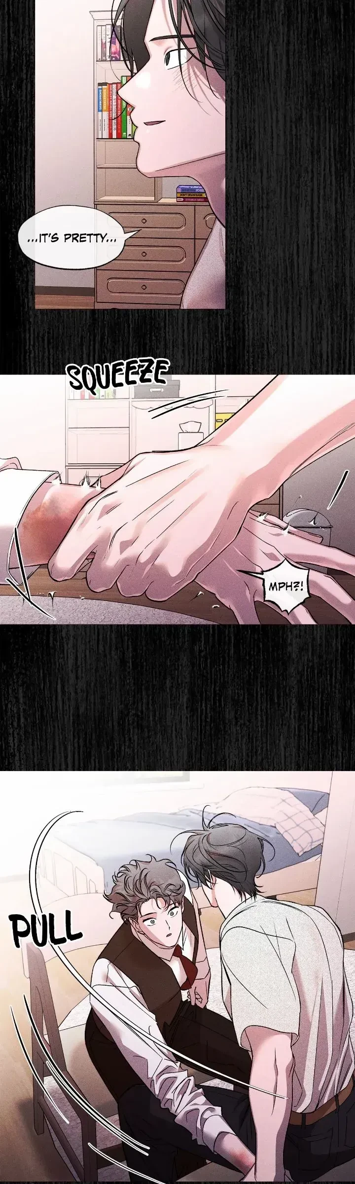 Chapter 35, page 24