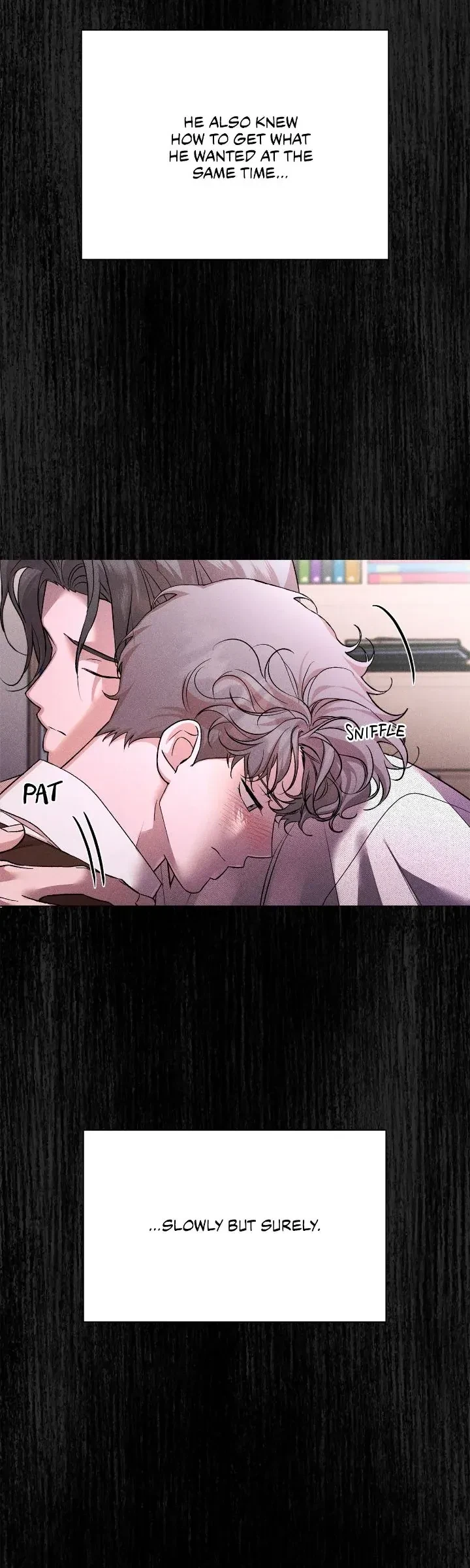 Chapter 35, page 28