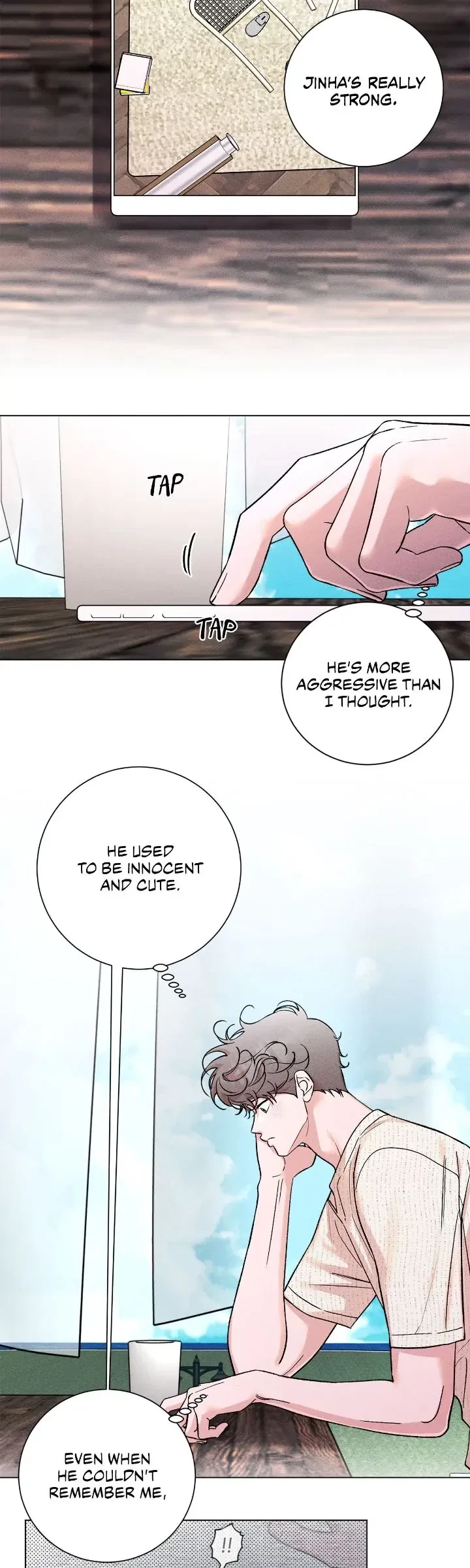 Chapter 35, page 3