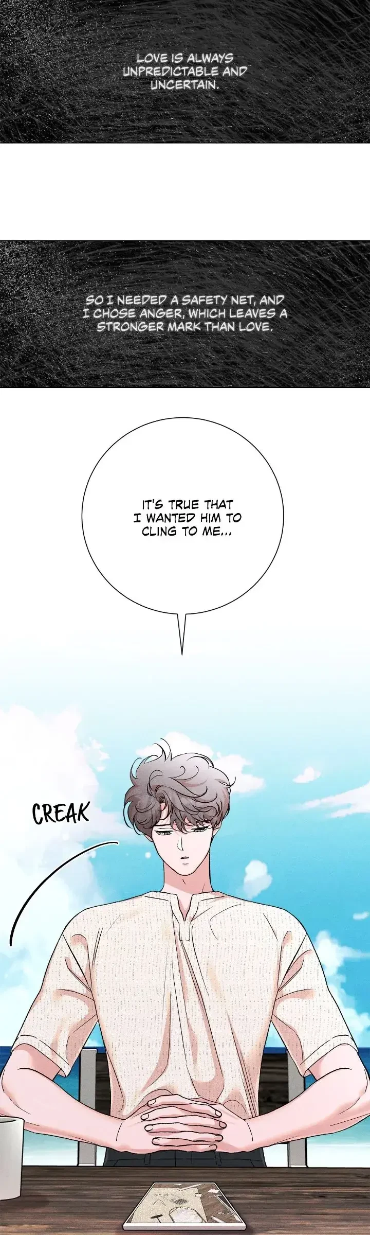 Chapter 35, page 5