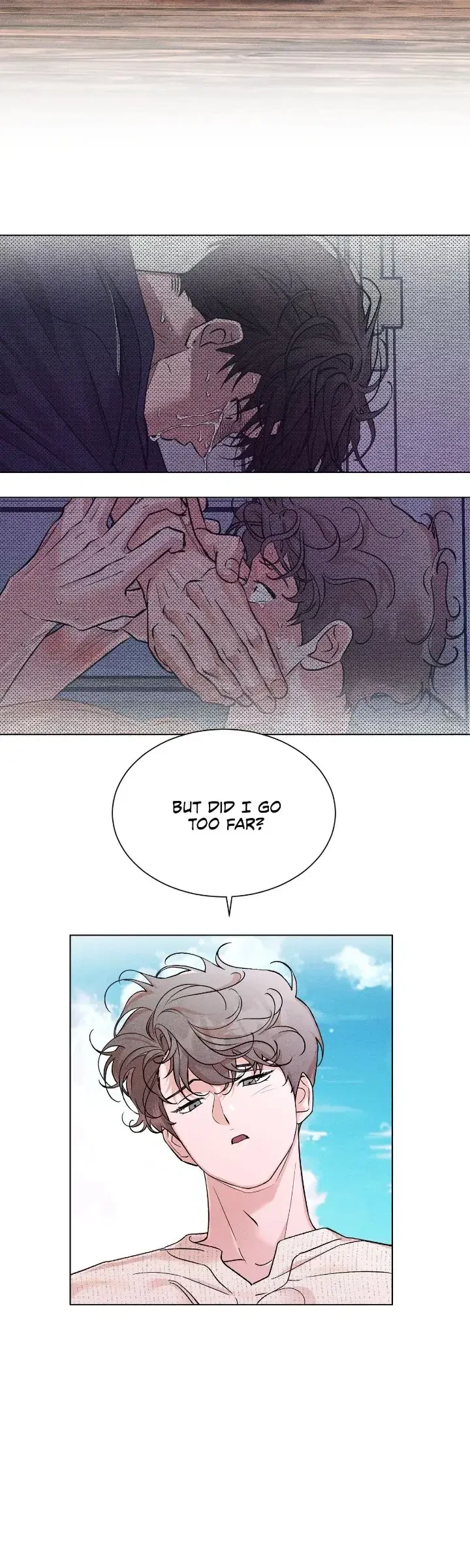Chapter 35, page 6