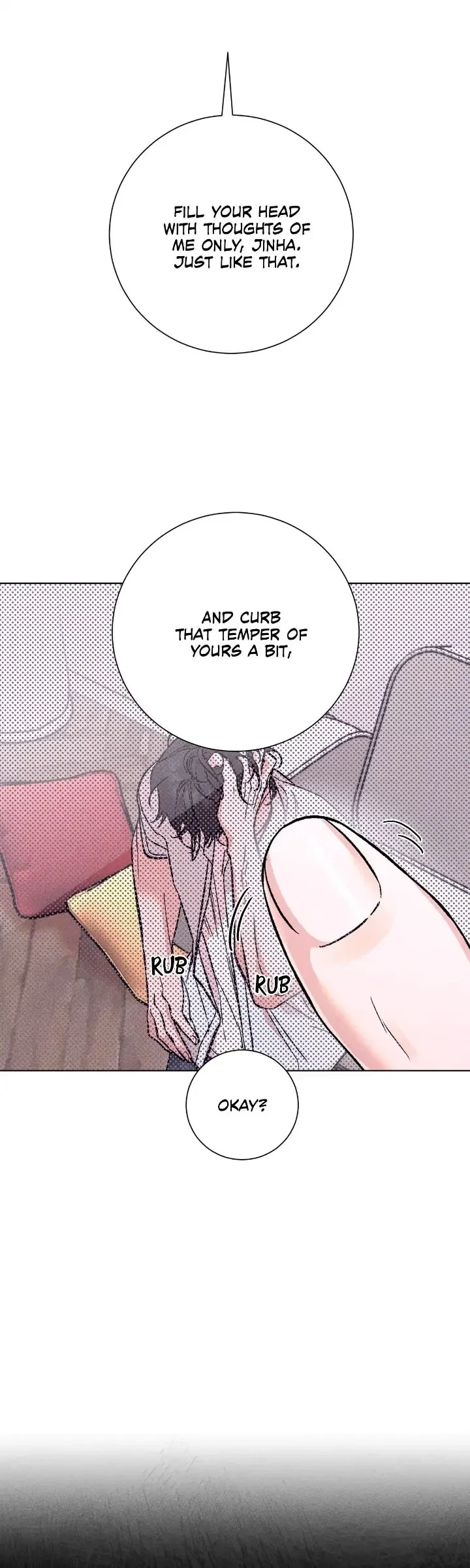 Chapter 35, page 8