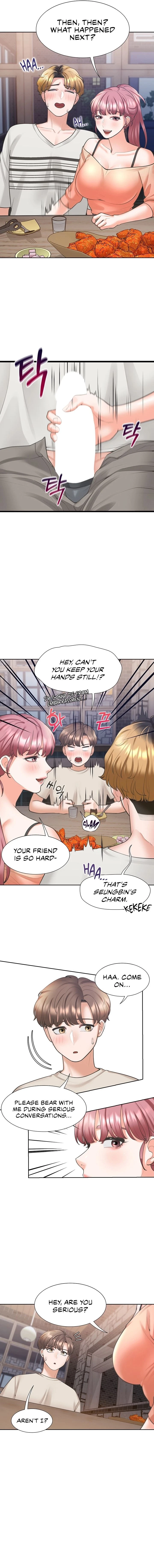 Chapter 19, page 10