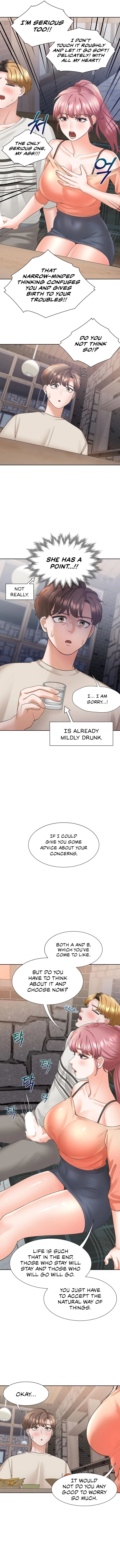 Chapter 19, page 11