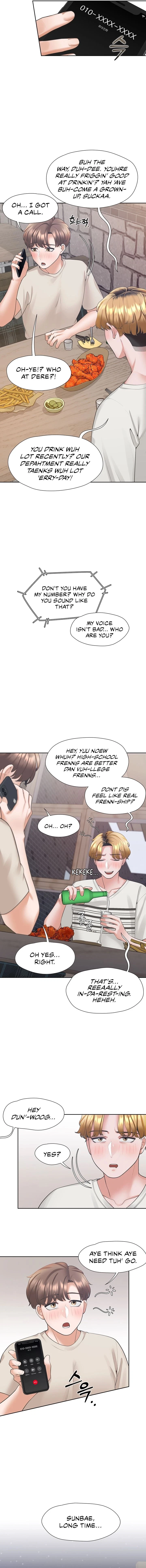 Chapter 19, page 14