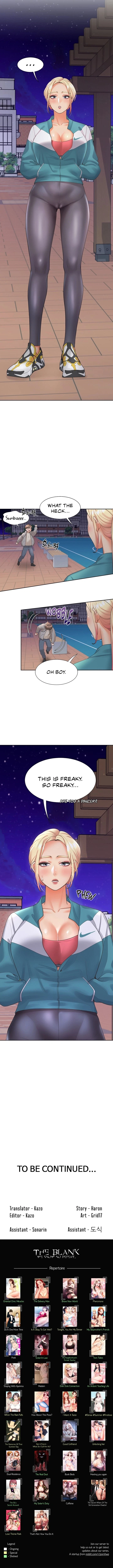 Chapter 19, page 15