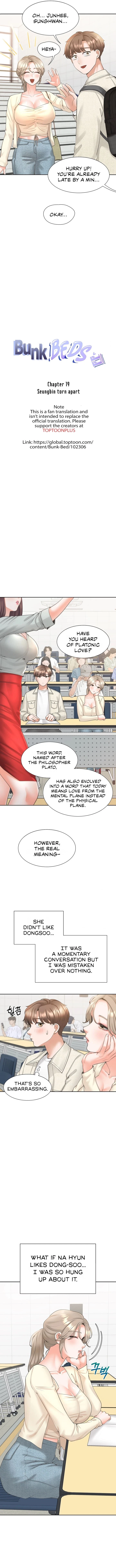 Chapter 19, page 5