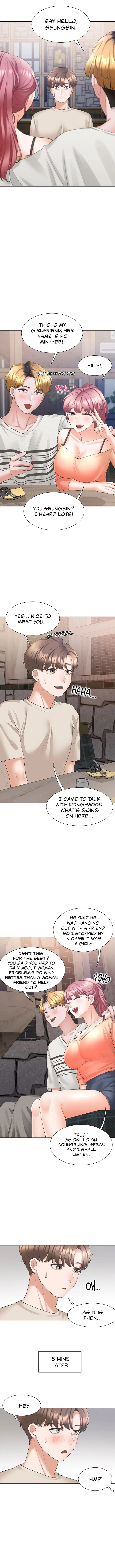 Chapter 19, page 9