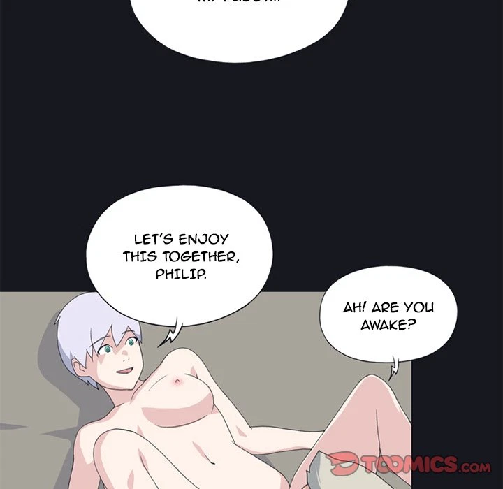 Chapter 24, page 10