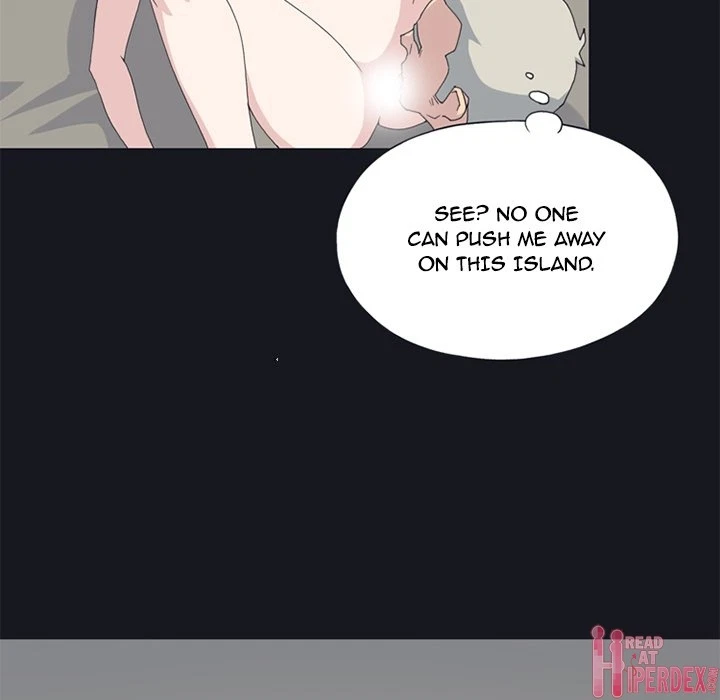 Chapter 24, page 11