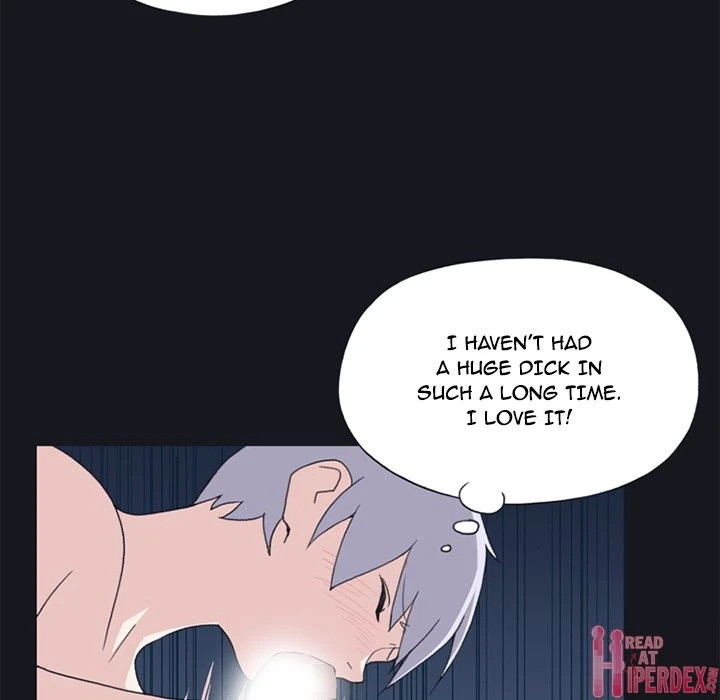 Chapter 24, page 17