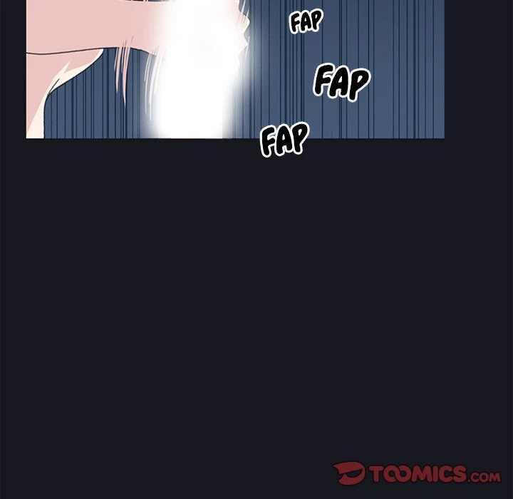 Chapter 24, page 18