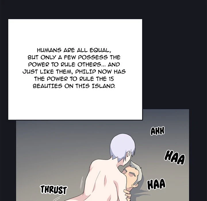 Chapter 24, page 19
