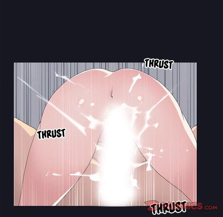 Chapter 24, page 22