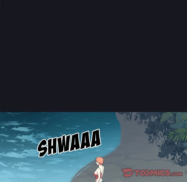 Chapter 24, page 24