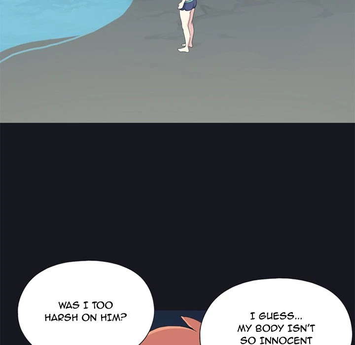 Chapter 24, page 25