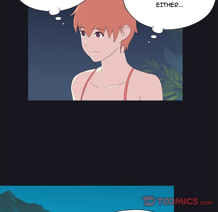 Chapter 24, page 26