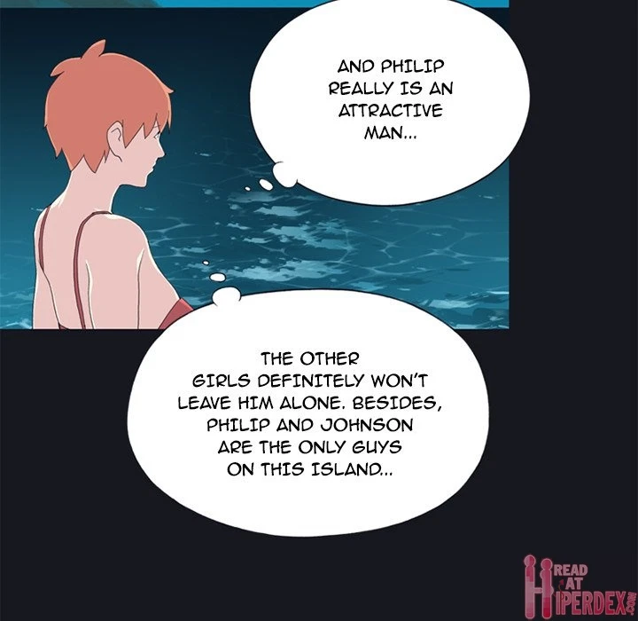 Chapter 24, page 27