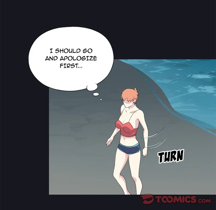 Chapter 24, page 28