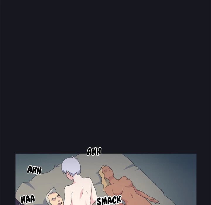 Chapter 24, page 29