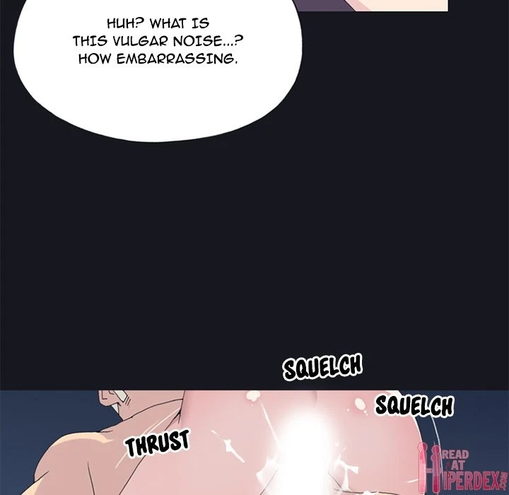 Chapter 24, page 33