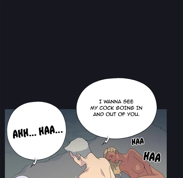 Chapter 24, page 35