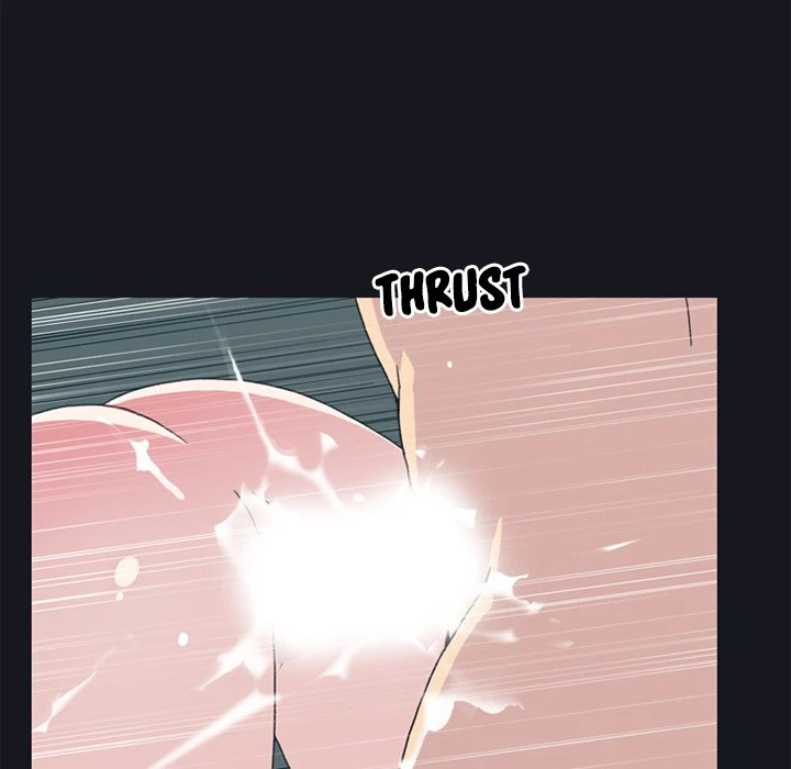 Chapter 24, page 37