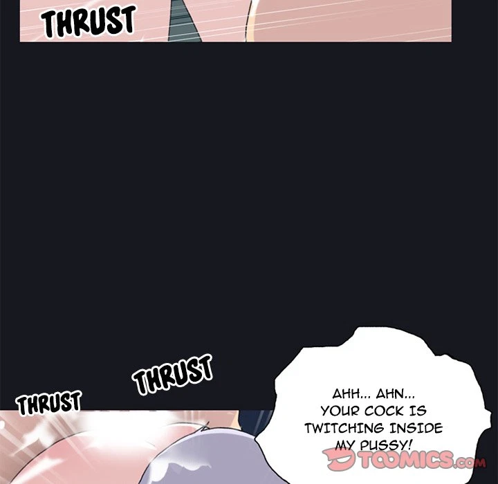 Chapter 24, page 38
