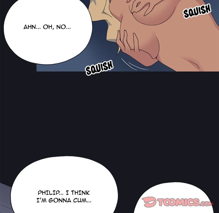 Chapter 24, page 42