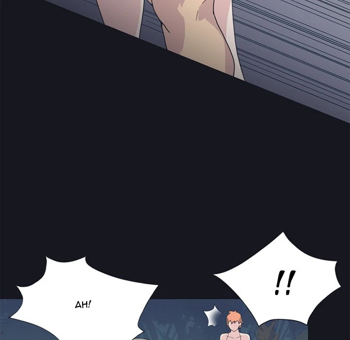 Chapter 24, page 45