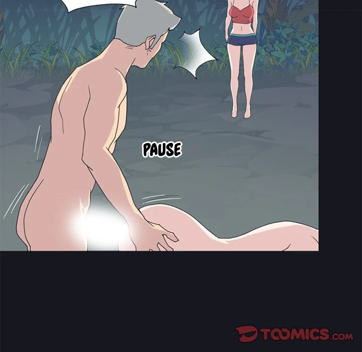 Chapter 24, page 46