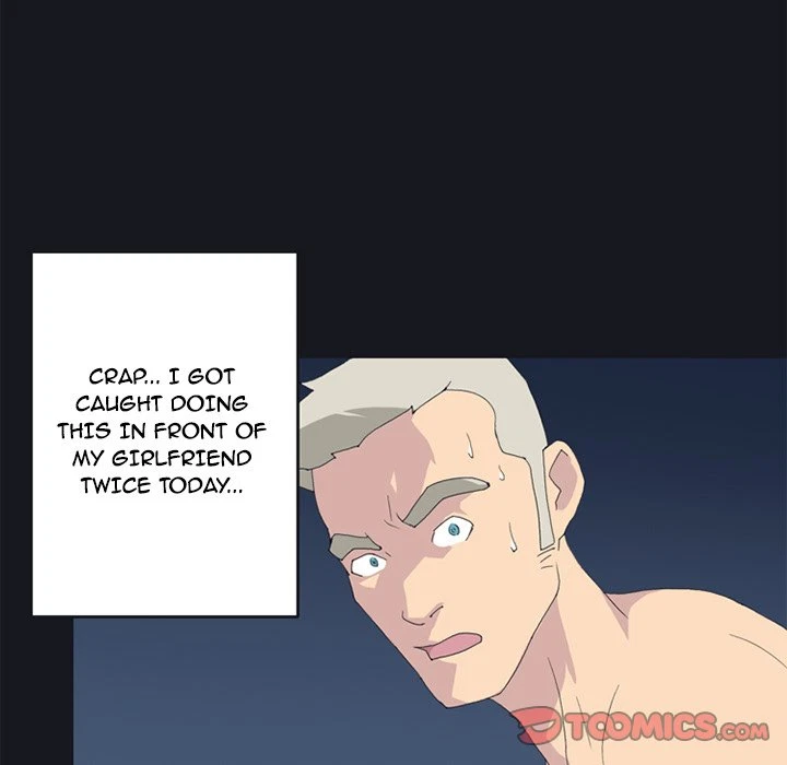 Chapter 24, page 48
